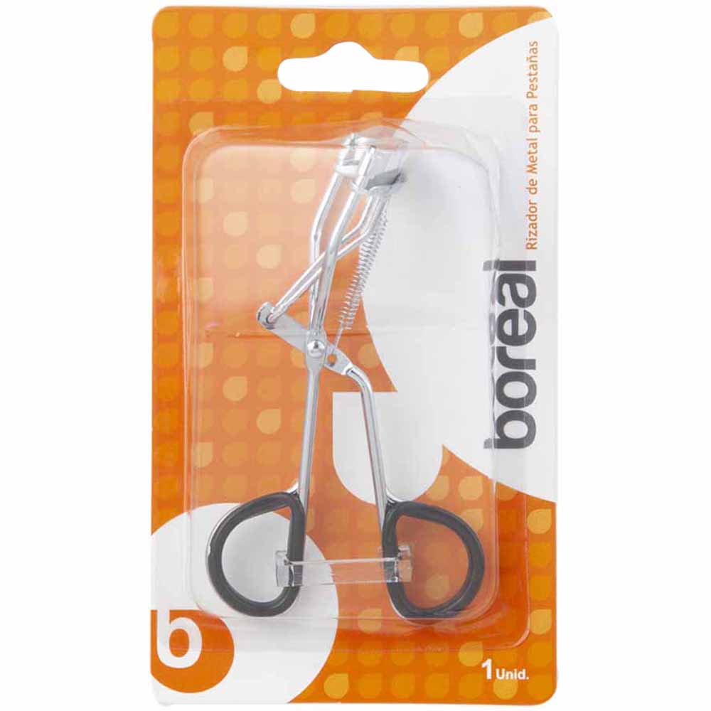 image-ea5493c6bddf43879479d389c21c74b7 image-ea5493c6bddf43879479d389c21c74b7