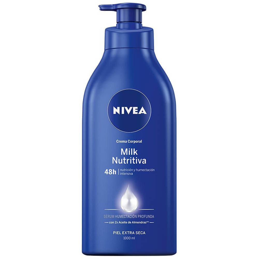 image-5d0babff1293411d86844421d7df2705 image-5d0babff1293411d86844421d7df2705