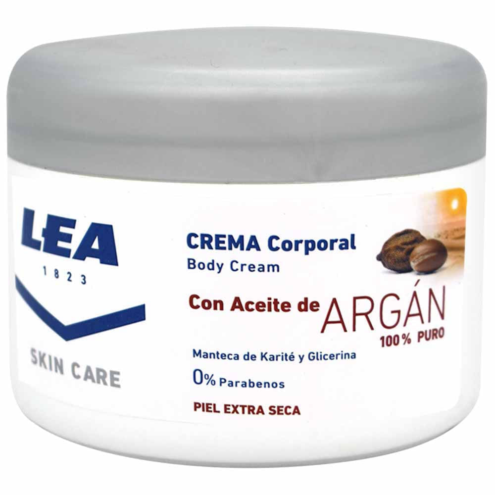 image-29fbbea271f04033a315dfbbfe52b9f5 image-29fbbea271f04033a315dfbbfe52b9f5