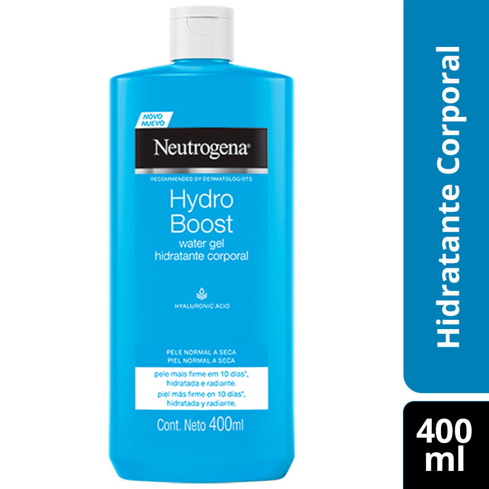 image-5dedf1975ec3479ba1f31f5888db3d6f image-5dedf1975ec3479ba1f31f5888db3d6f