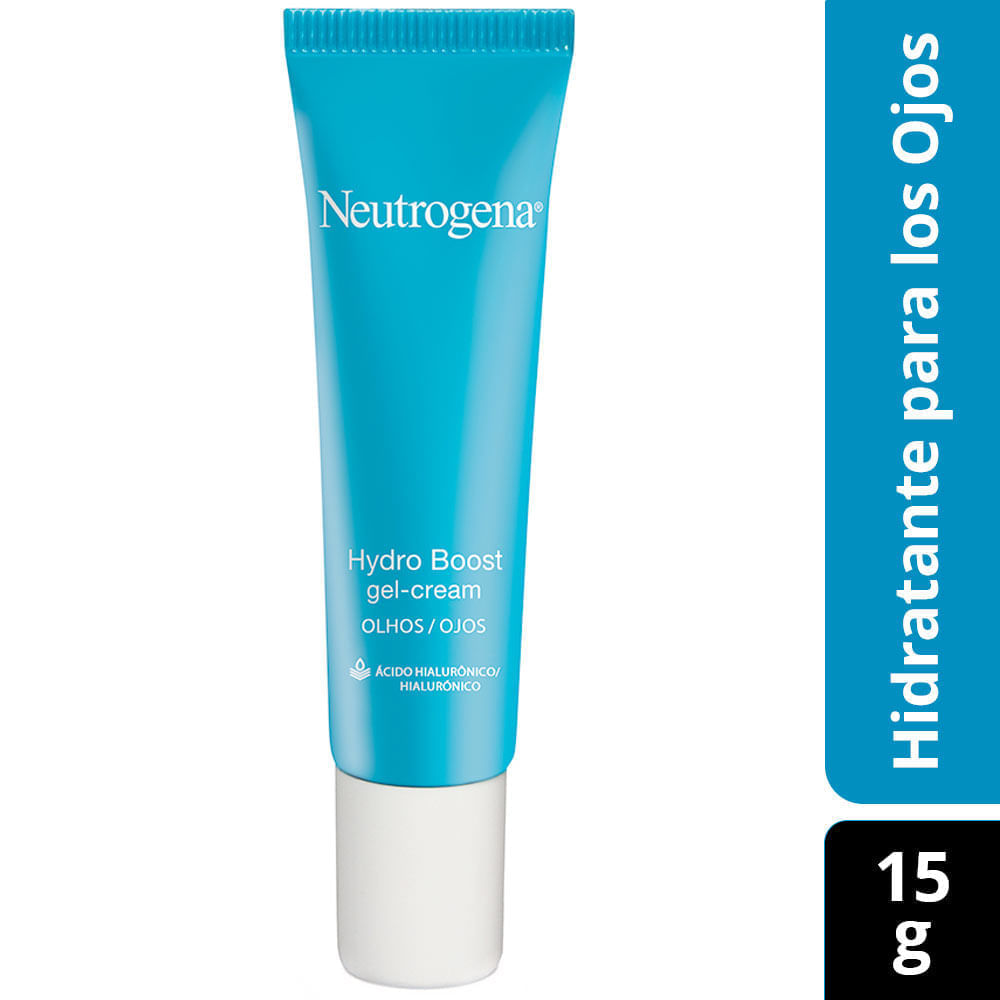 image-bf48f2709b0d49249ce2ca4634e51258 image-bf48f2709b0d49249ce2ca4634e51258