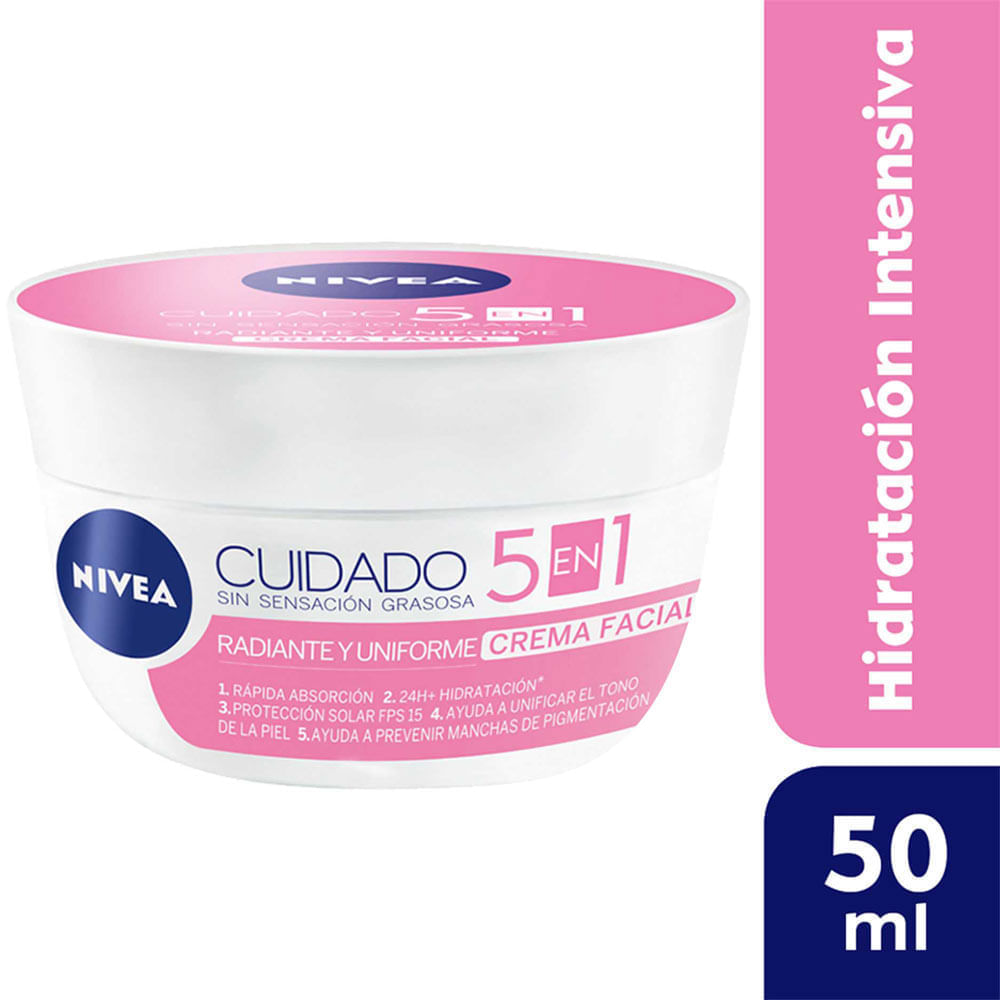 image-1ca00577d1af4f6c902c8a418f6db1d7 image-1ca00577d1af4f6c902c8a418f6db1d7