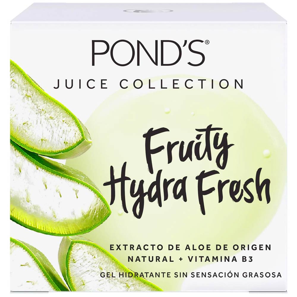 image-e7050fb4a09f43ffa14243f93e0dc196 image-e7050fb4a09f43ffa14243f93e0dc196