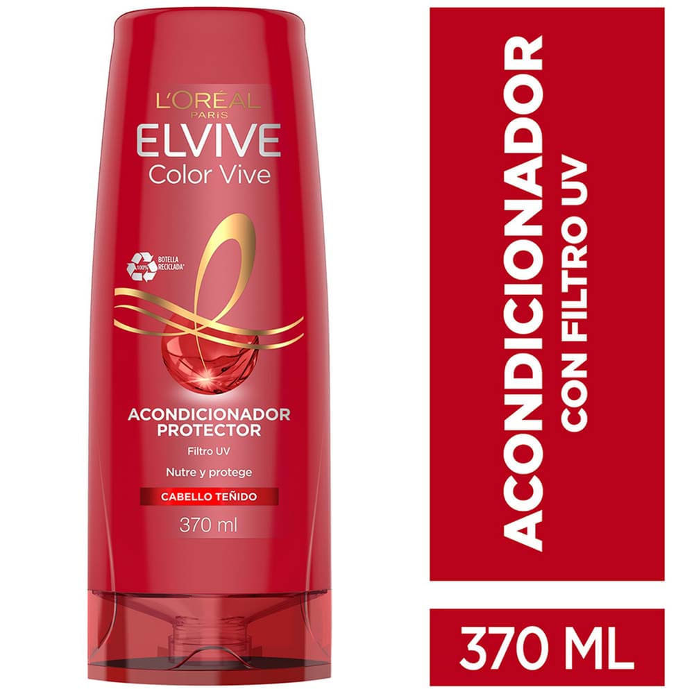 image-5b82db6e3c35437a8cd51bcf5b44d55e image-5b82db6e3c35437a8cd51bcf5b44d55e