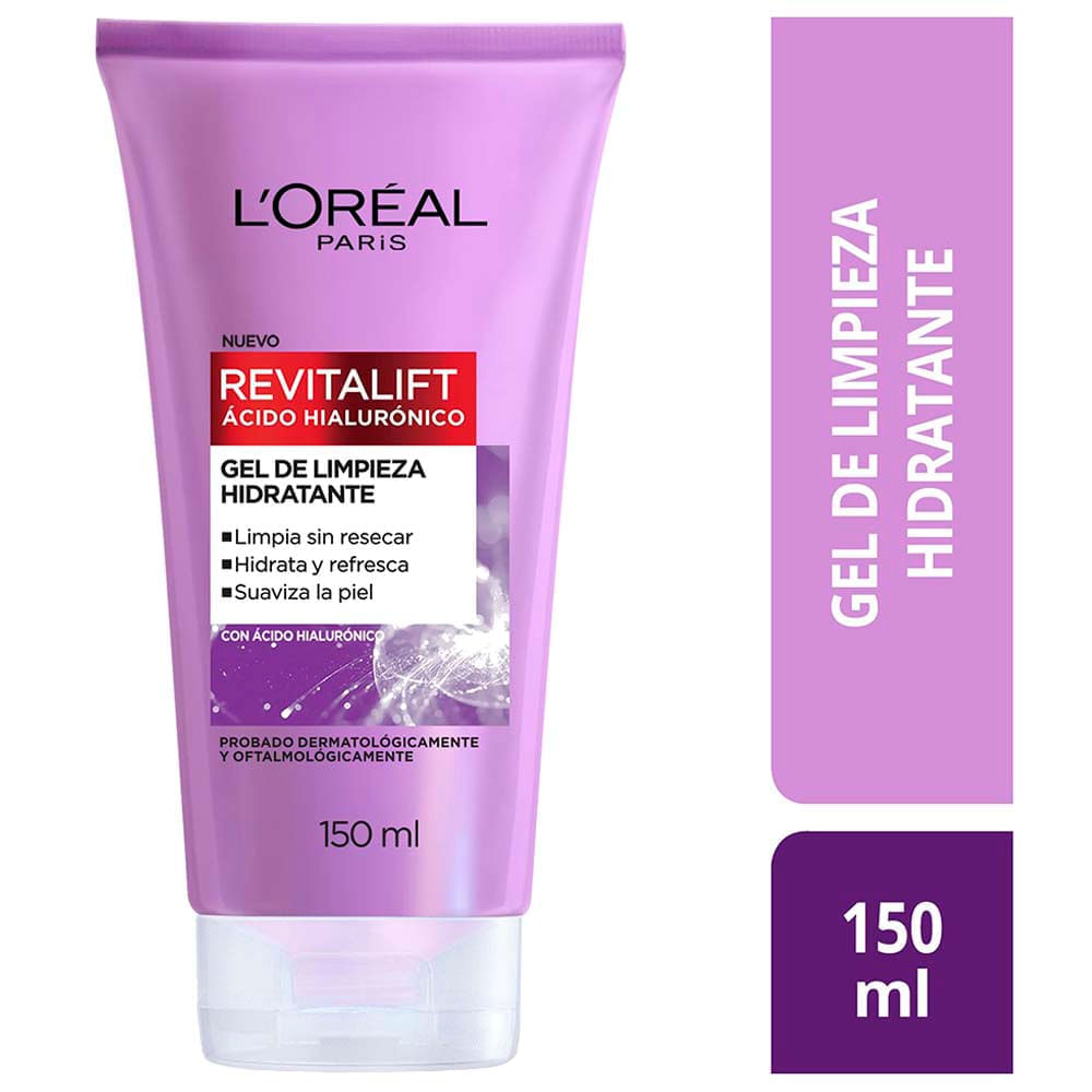 image-e64cc87960954abab1f966f232b85c93 image-e64cc87960954abab1f966f232b85c93