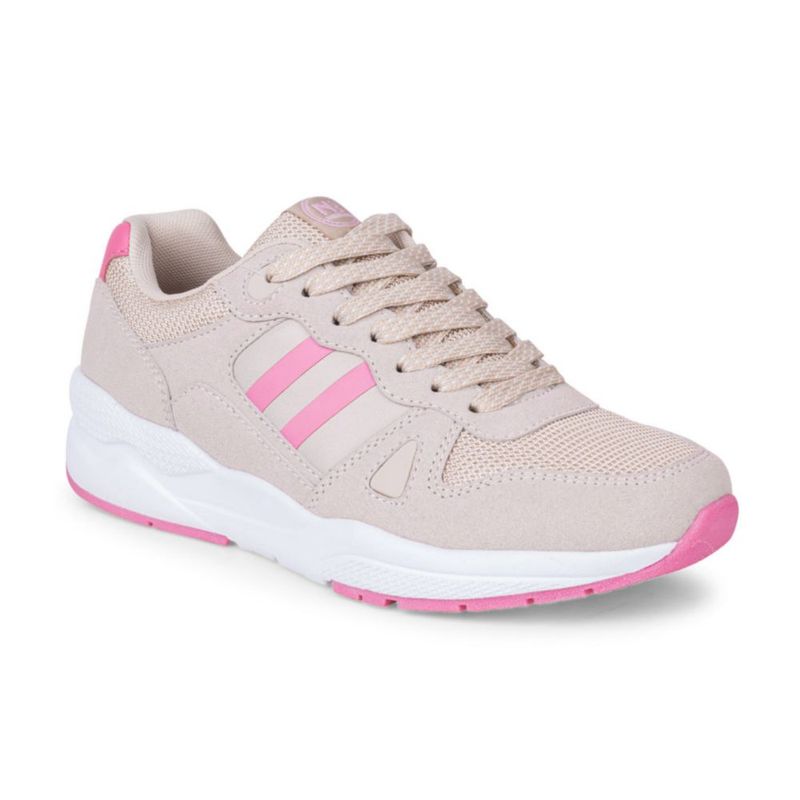 Zapatillas NORTH STAR – Oechsle