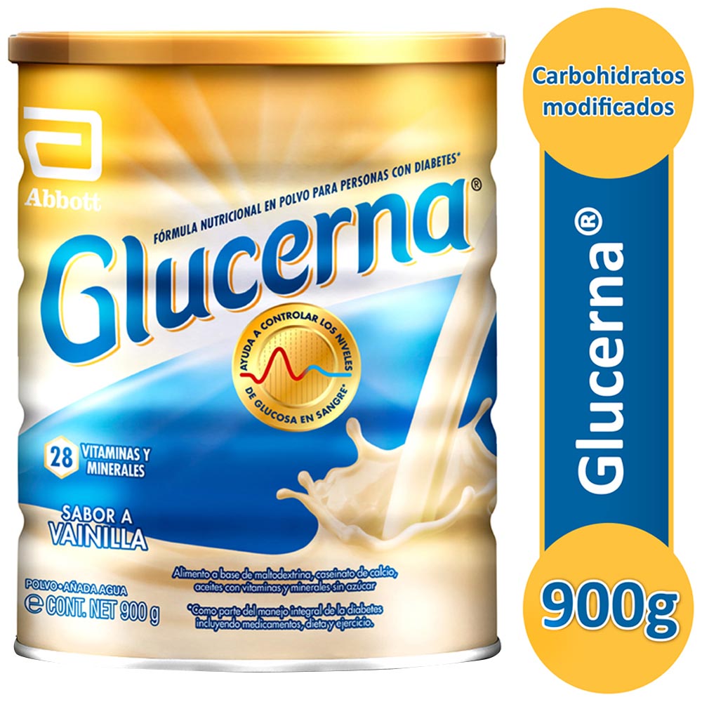 image-4d954db844a24ef69cef0d85018a8e4a image-4d954db844a24ef69cef0d85018a8e4a