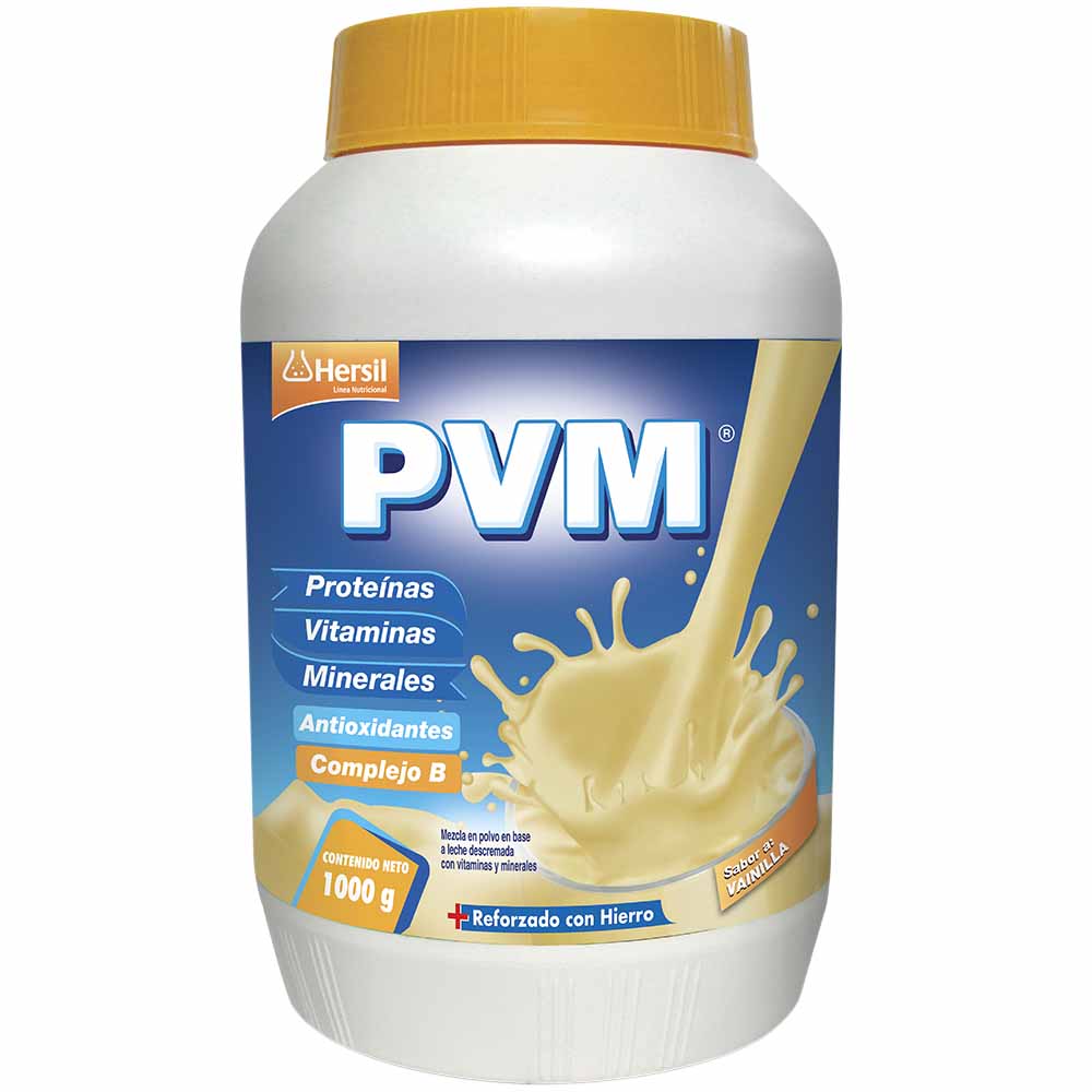 image-f5fd1e612fd0475791146243966f559a image-f5fd1e612fd0475791146243966f559a