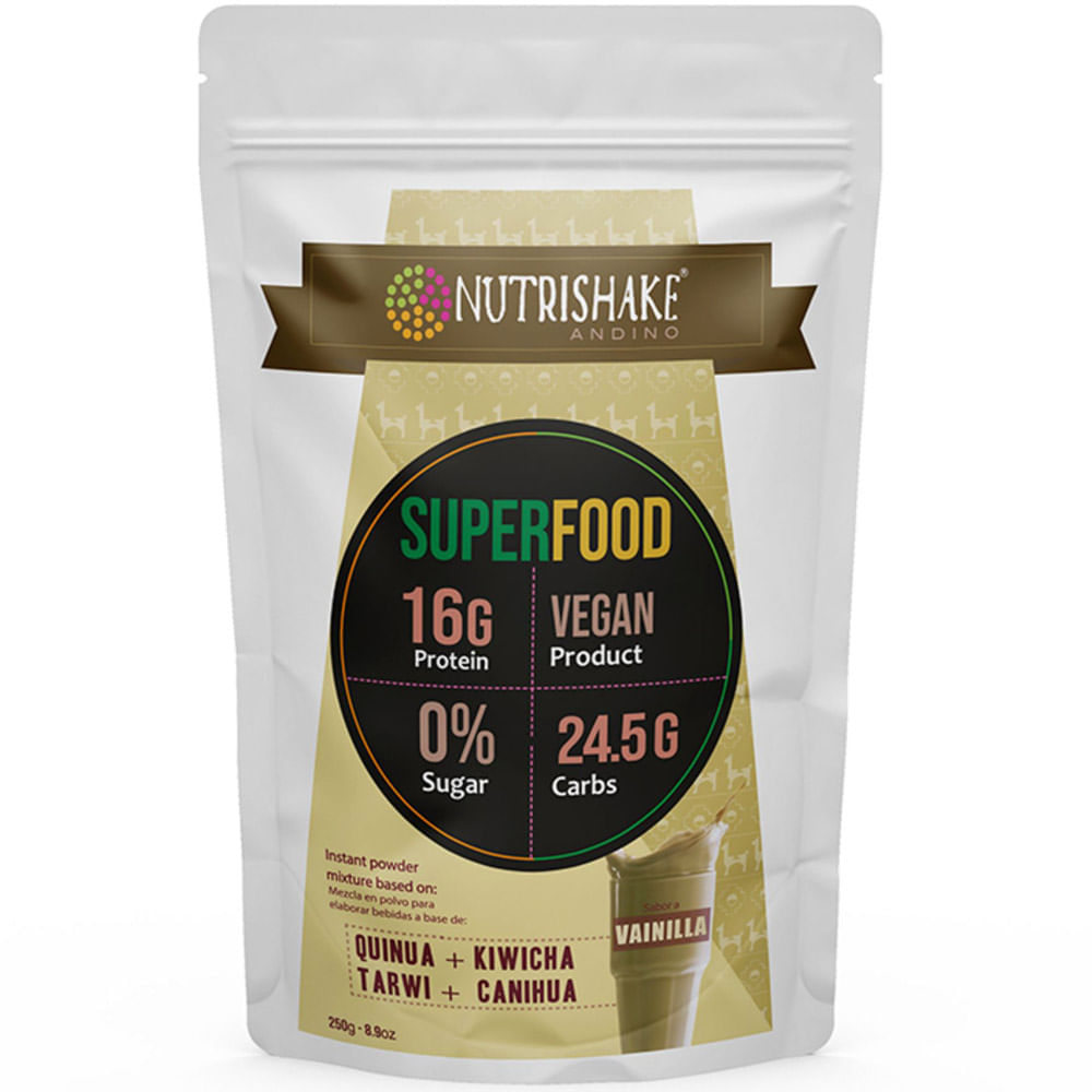 image-265cb5196a75458289af26dbc235bcac image-265cb5196a75458289af26dbc235bcac