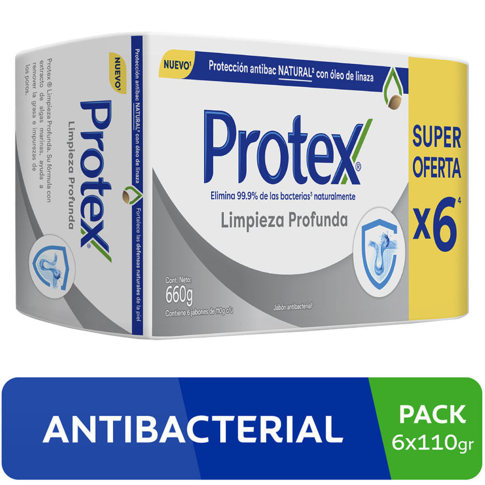 image-61c80f973ff7473c8675c434468bab4d image-61c80f973ff7473c8675c434468bab4d