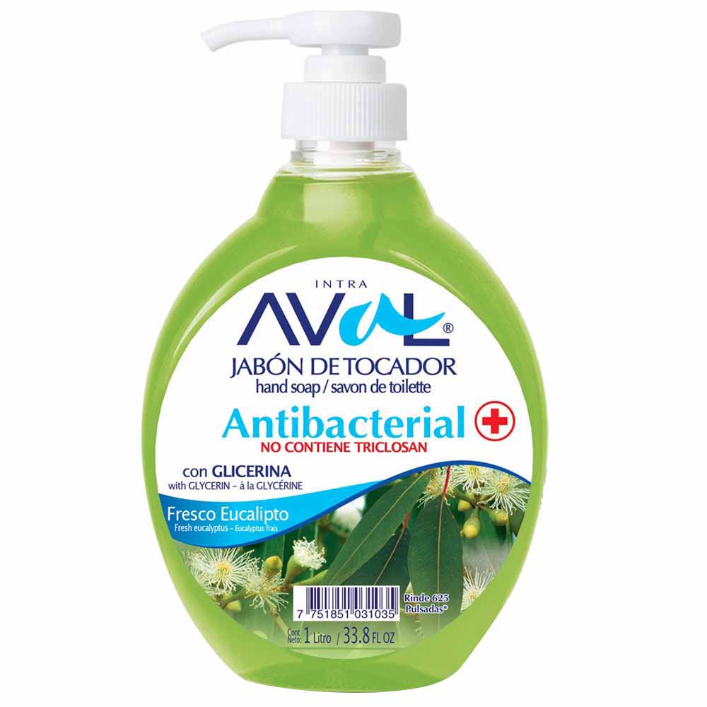 image-48e86a0e2aae4d3999164c04f9381a3c image-48e86a0e2aae4d3999164c04f9381a3c