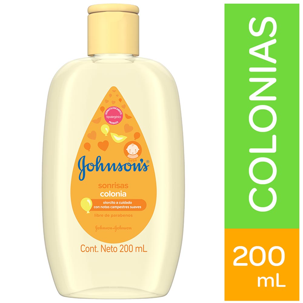 image-4a9ca5ff094645ec9f9f298c24788bc6 image-4a9ca5ff094645ec9f9f298c24788bc6