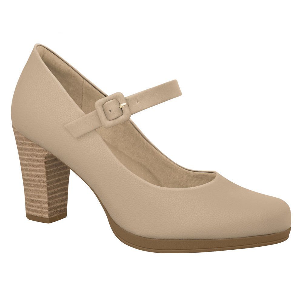 Zapatos Piccadilly Mujer 2020 Deals, 57% OFF,