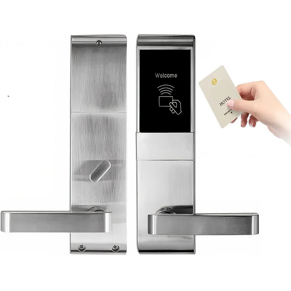 image-d0d35734f8f1438e8347085b99ebda29 image-d0d35734f8f1438e8347085b99ebda29