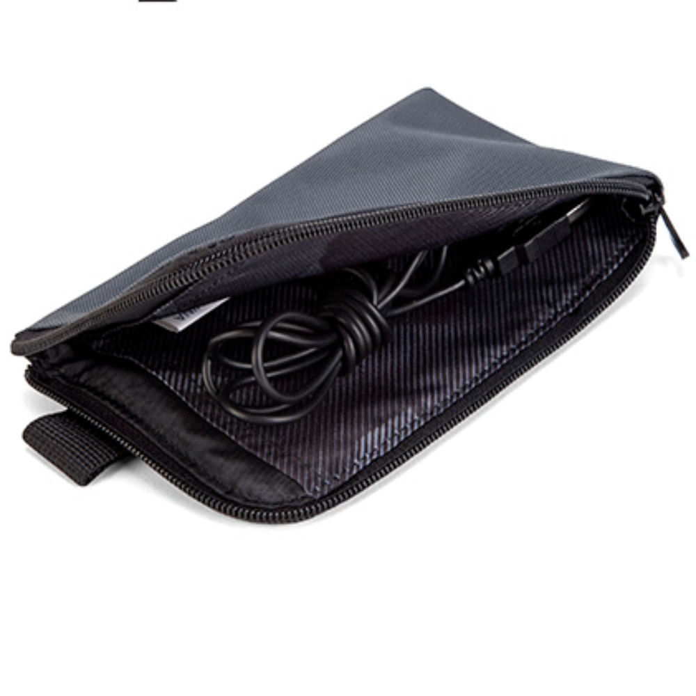 imageUrl_2 imageUrl_2