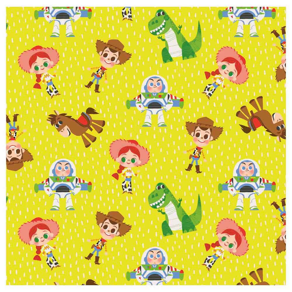 image-5d6b827bef98419db43fb9bf75b3f1b4 image-5d6b827bef98419db43fb9bf75b3f1b4