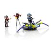 2065022_1