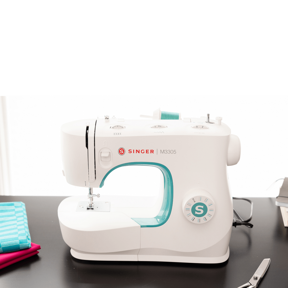 image-0df12440a5e745f68b70bcf8dede93f4 image-0df12440a5e745f68b70bcf8dede93f4