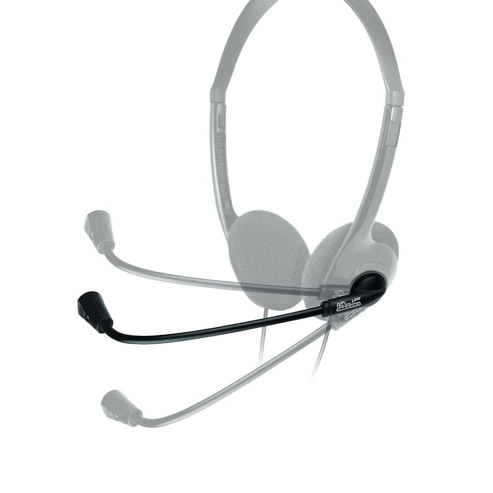 imageUrl_2 imageUrl_2