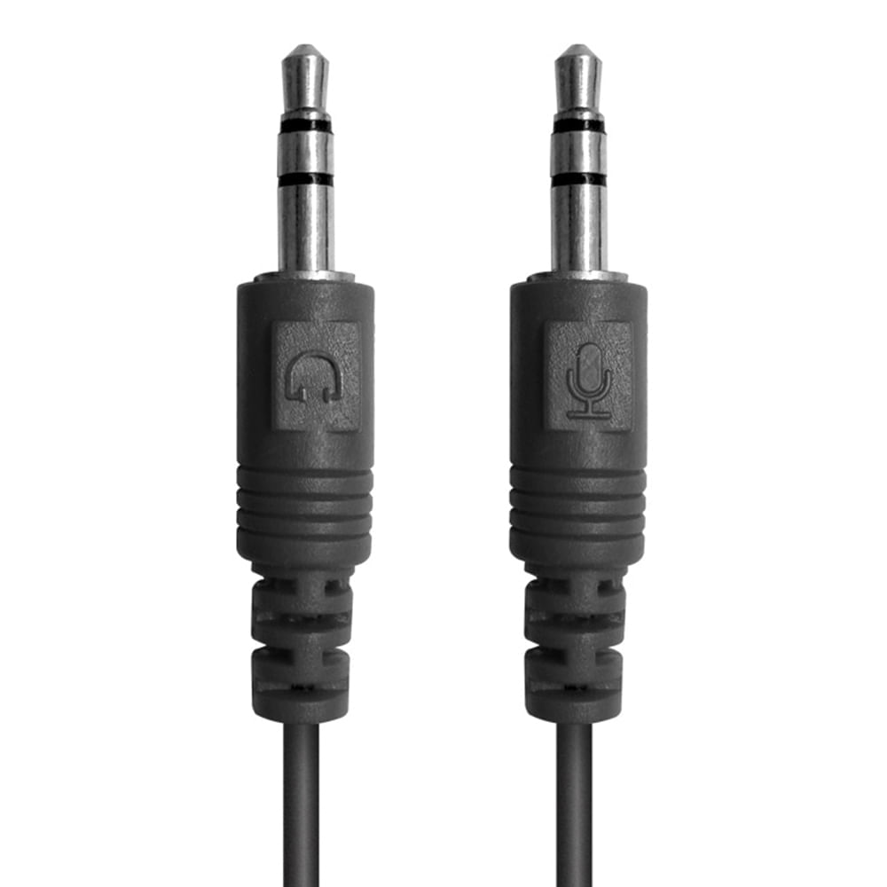 imageUrl_2 imageUrl_2