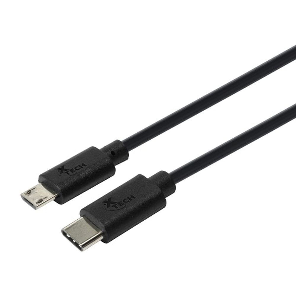 Cable USB-BM Memoria externa