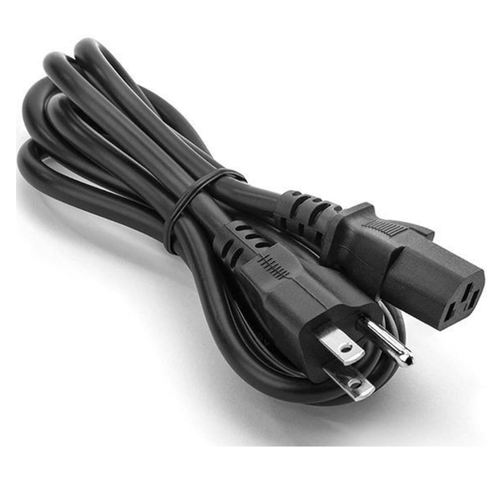 imageUrl_2 imageUrl_2