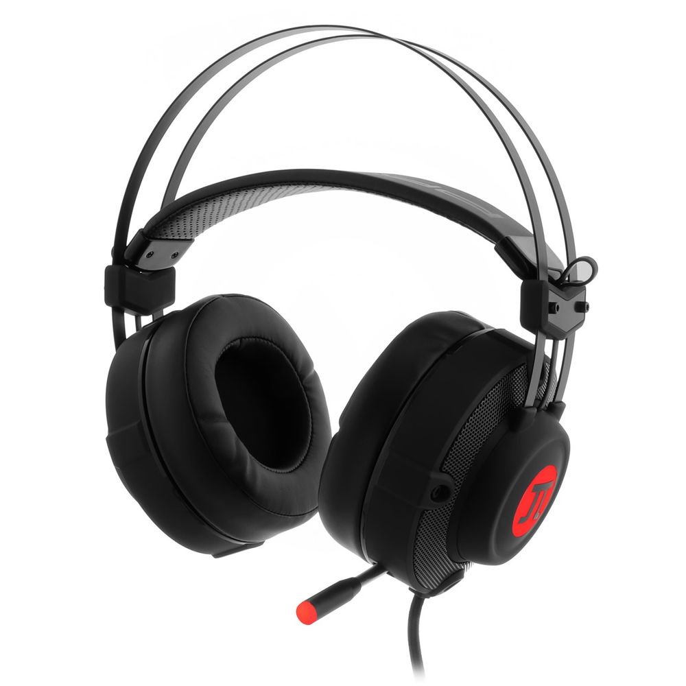 imageUrl_2 imageUrl_2