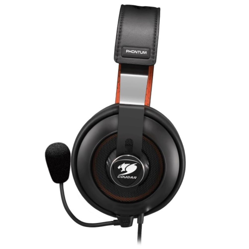 imageUrl_2 imageUrl_2