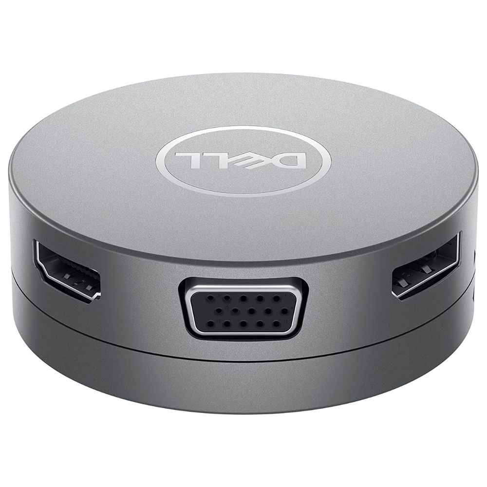 imageUrl_2 imageUrl_2