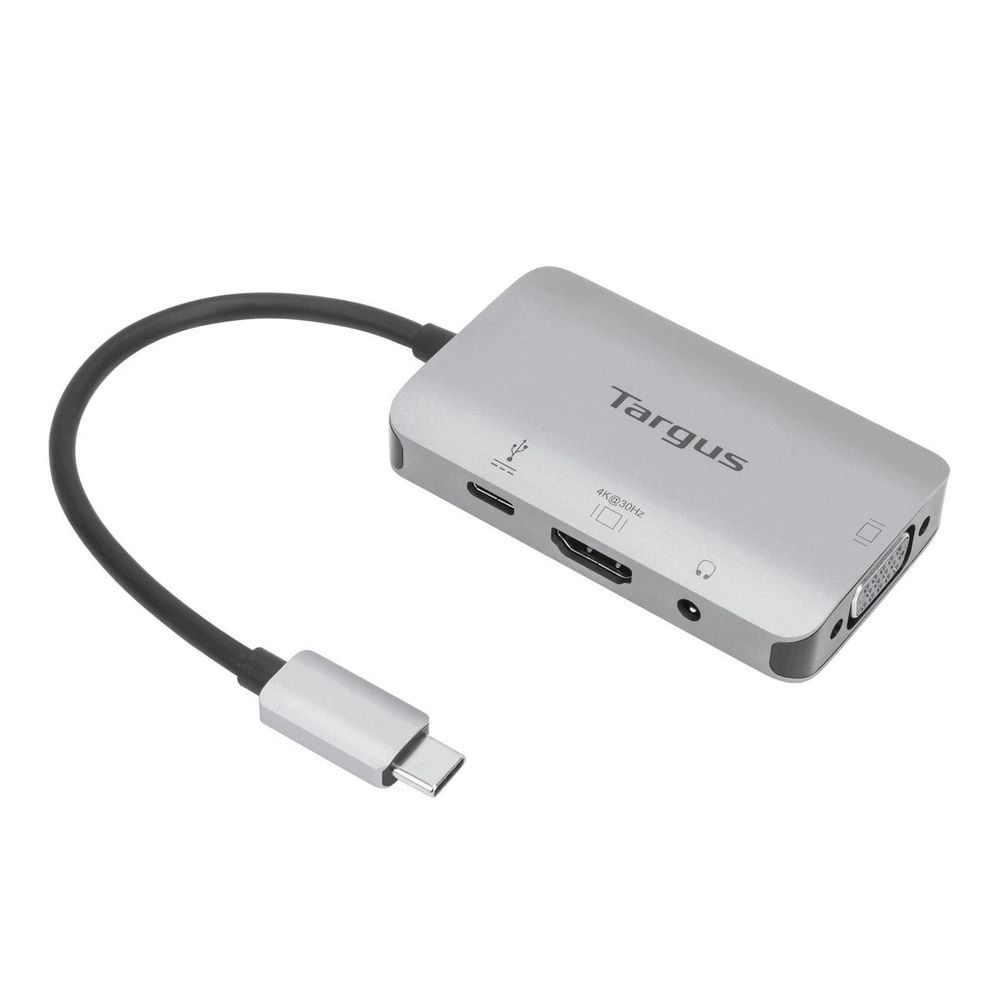 imageUrl_2 imageUrl_2