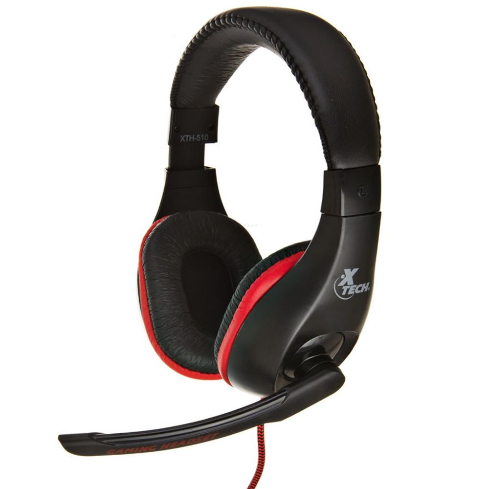 imageUrl_2 imageUrl_2