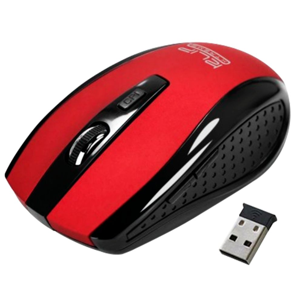 imageUrl_2 imageUrl_2