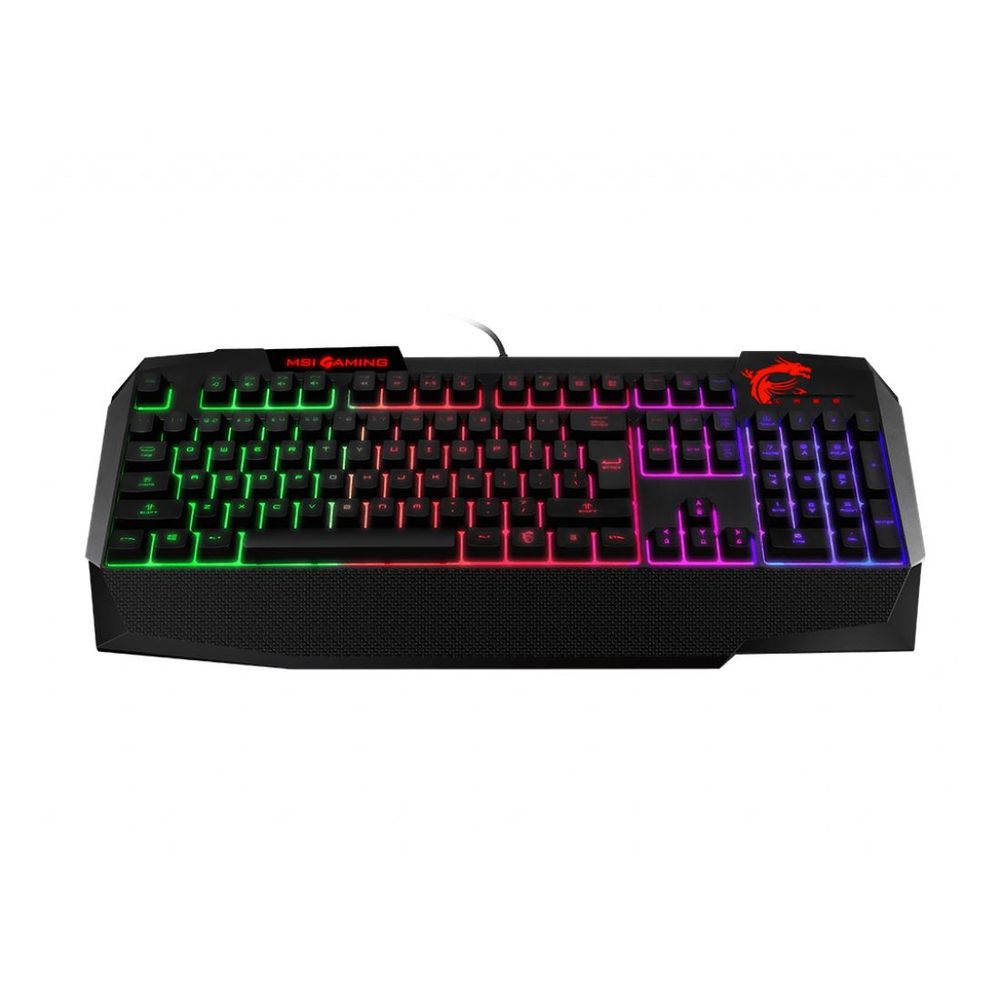 imageUrl_2 imageUrl_2