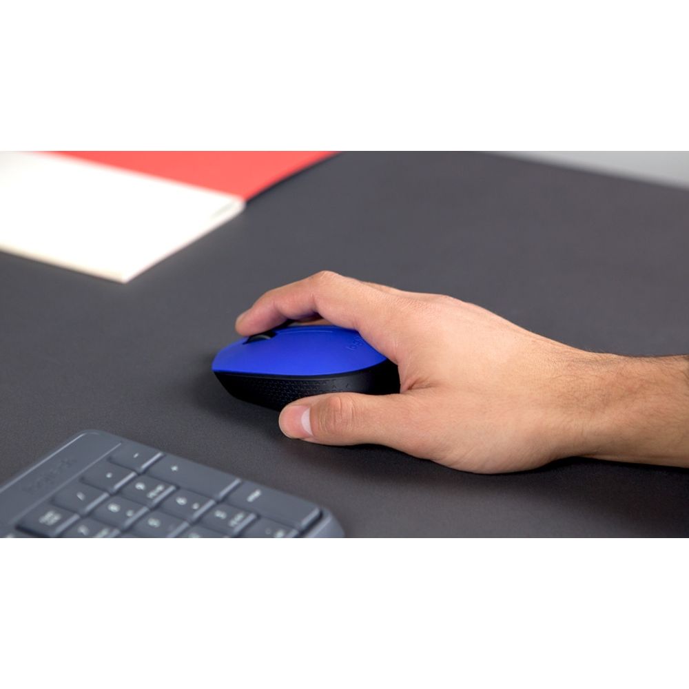 imageUrl_2 imageUrl_2