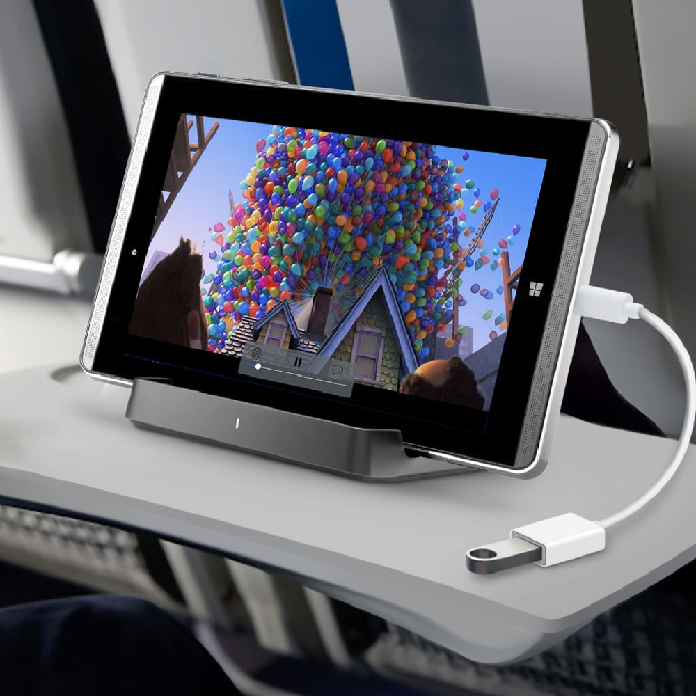 imageUrl_2 imageUrl_2