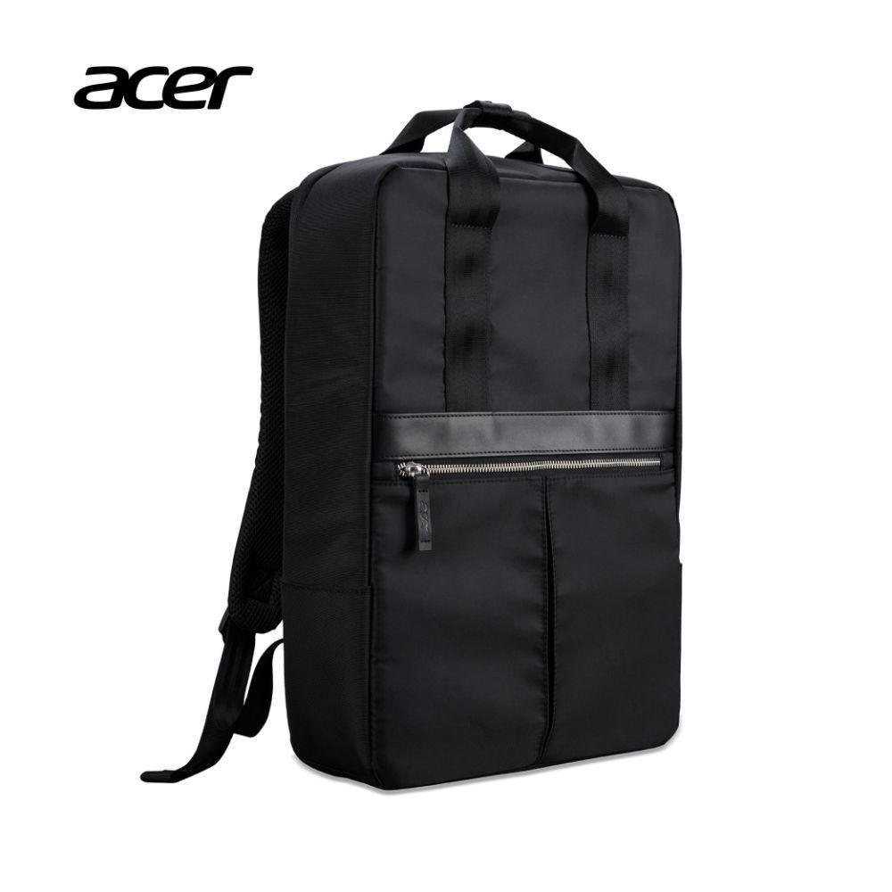 Mochila Acer ligera 15.6"" ABG921