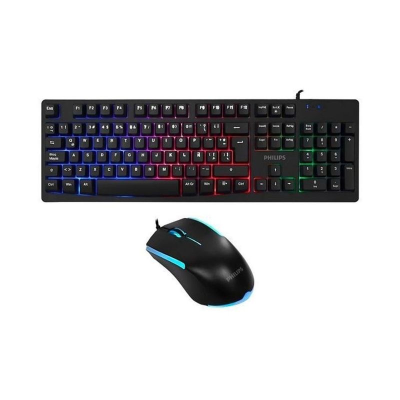 image-ac9755ff3c624d25801f93600a32444e