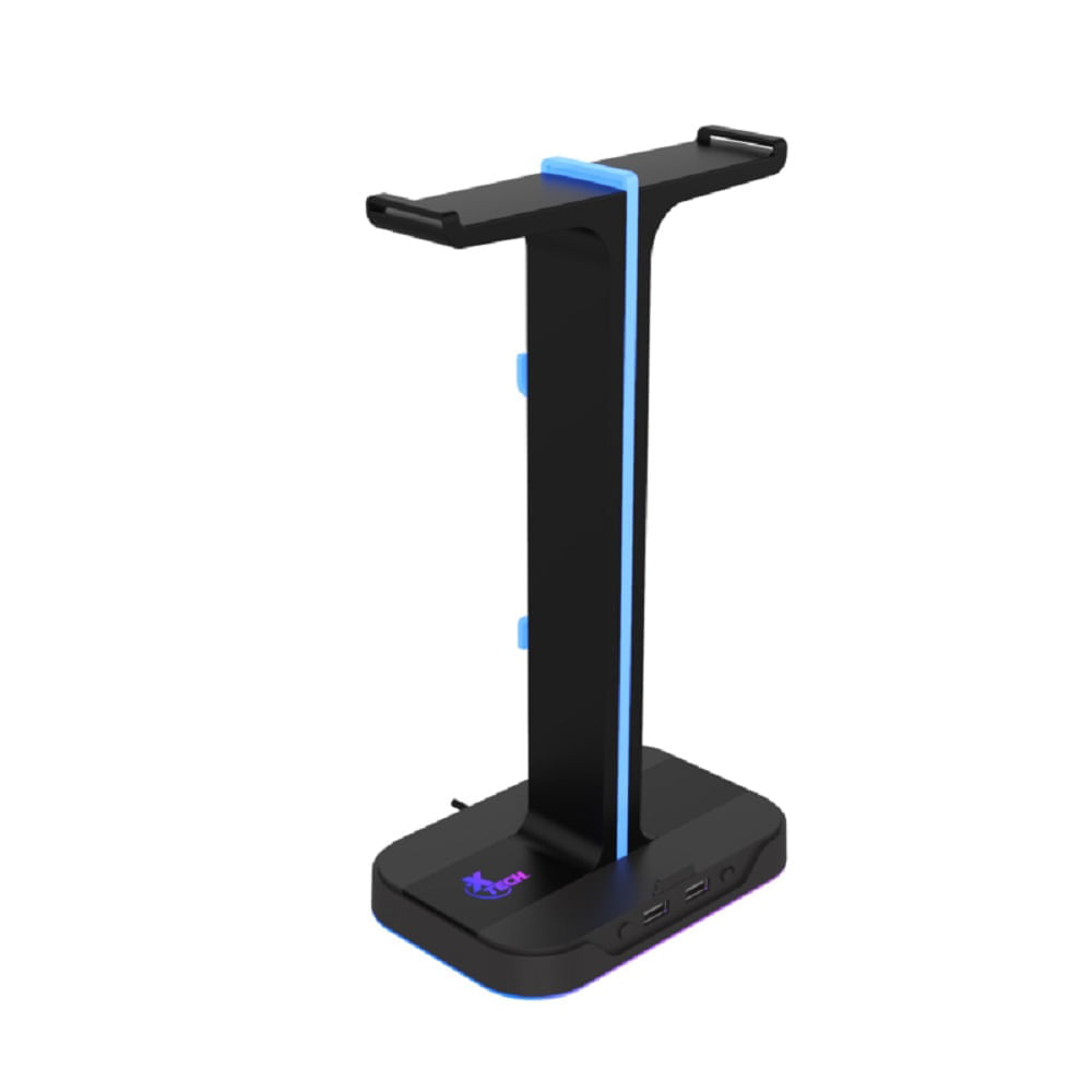 image-ad16e61129e5499886f907ca5ba2fedf image-ad16e61129e5499886f907ca5ba2fedf