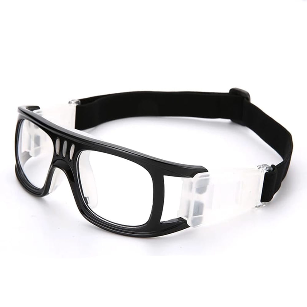 Arena presenta su nueva línea de gafas - Material Deportivo