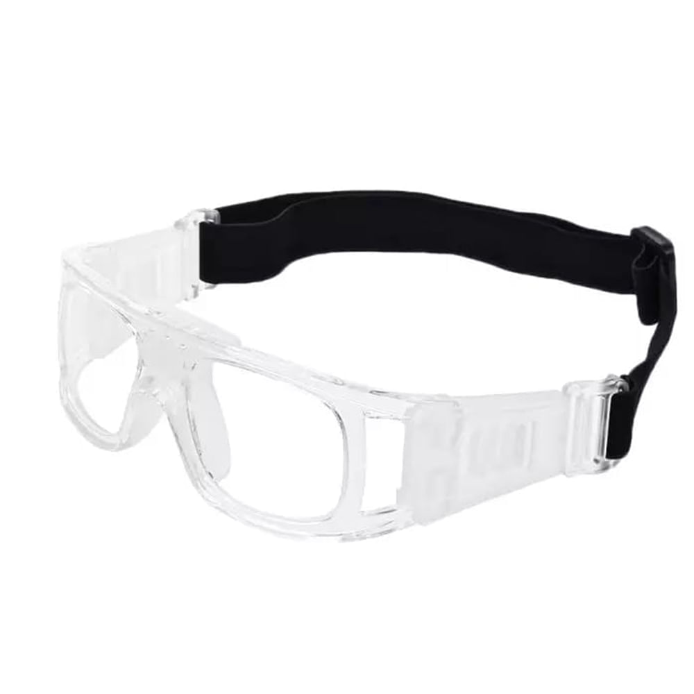 image-ef072da78fe8430c9e70a02ca56fdc05 image-ef072da78fe8430c9e70a02ca56fdc05