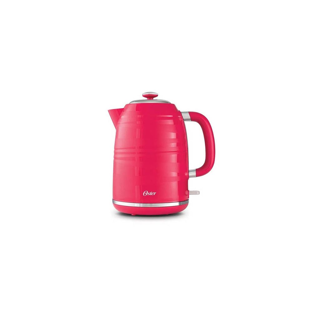 image-75204ec4e9044ac1abbbf01e79fb8177 image-75204ec4e9044ac1abbbf01e79fb8177