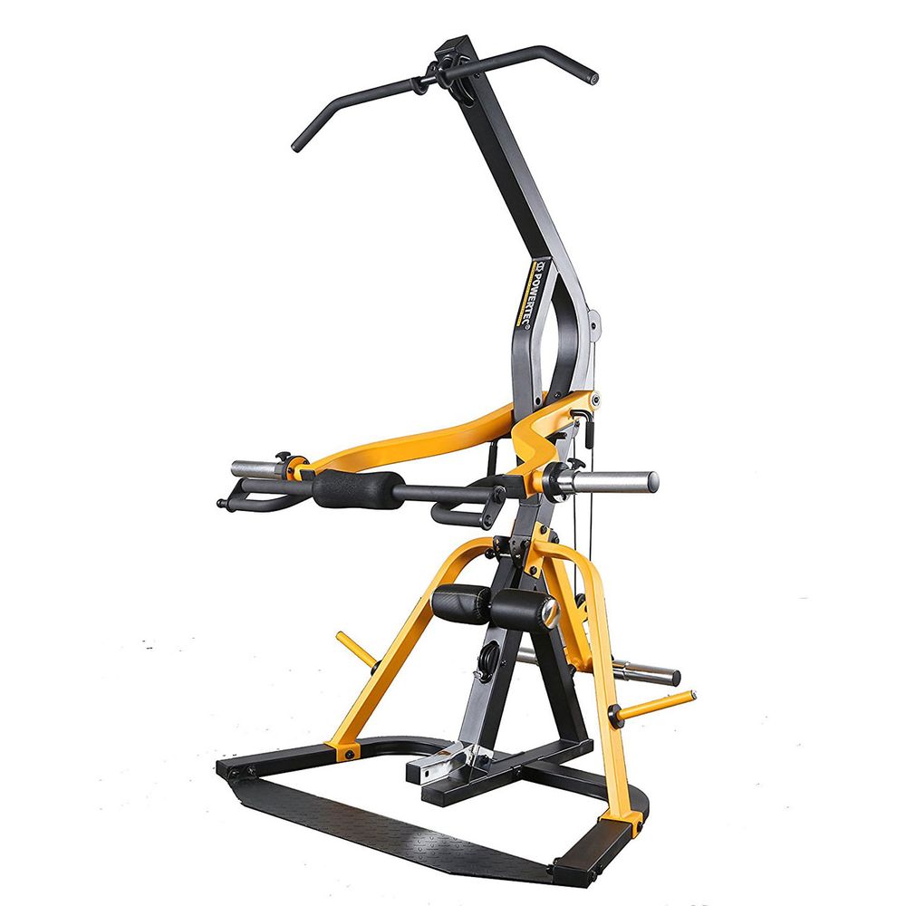 image-b6461a3c2ddd484198a110fbe1e3c260 image-b6461a3c2ddd484198a110fbe1e3c260