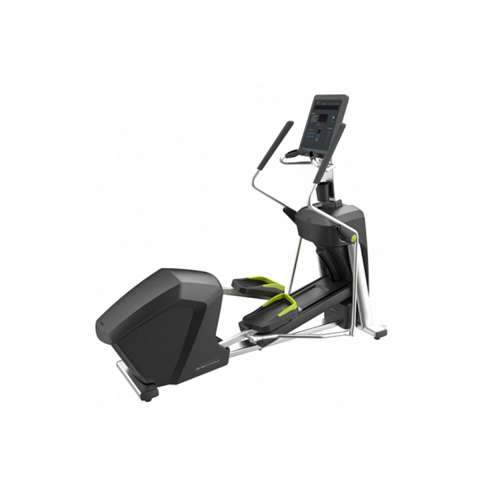 image-cf3dda6d43aa4d24a7df877a0a1efc1a image-cf3dda6d43aa4d24a7df877a0a1efc1a