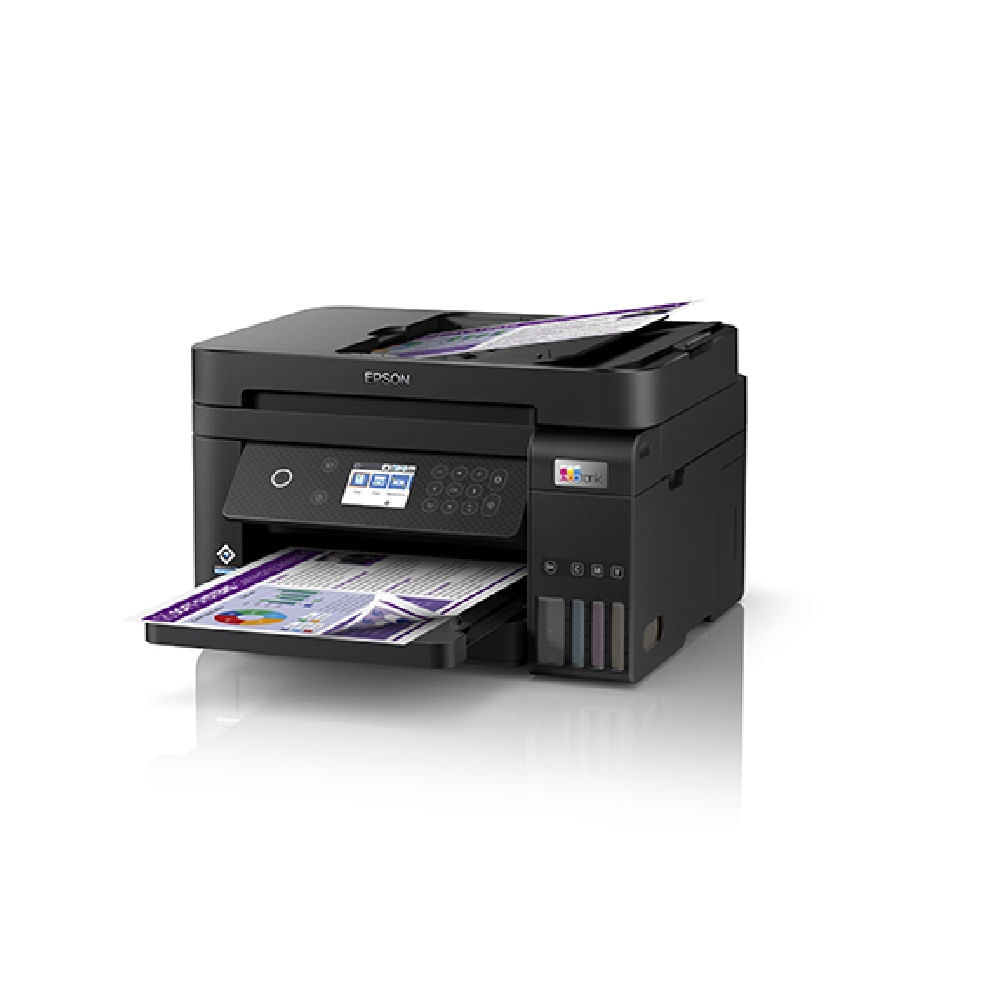 imageUrl_2 imageUrl_2