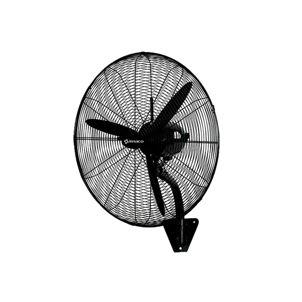 Ventilador de Pared Semi Industrial IMACO WF2630 220W