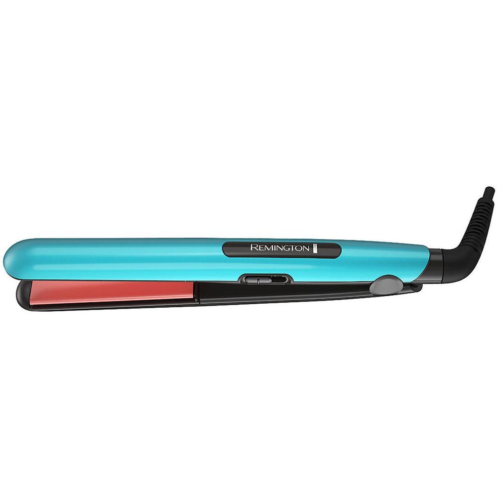 Plancha Alisador Ceramic Colors REMINGTON S1520A