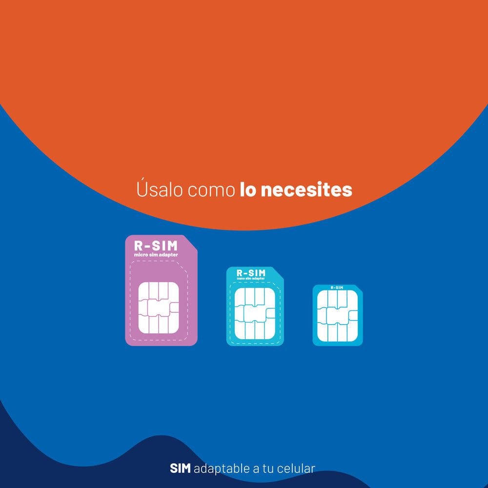 Chip Entel | Oechsle.pe - Oechsle