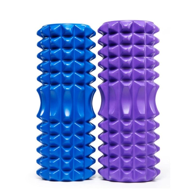 image-82042bc401c04b288446ee4a5f635acc