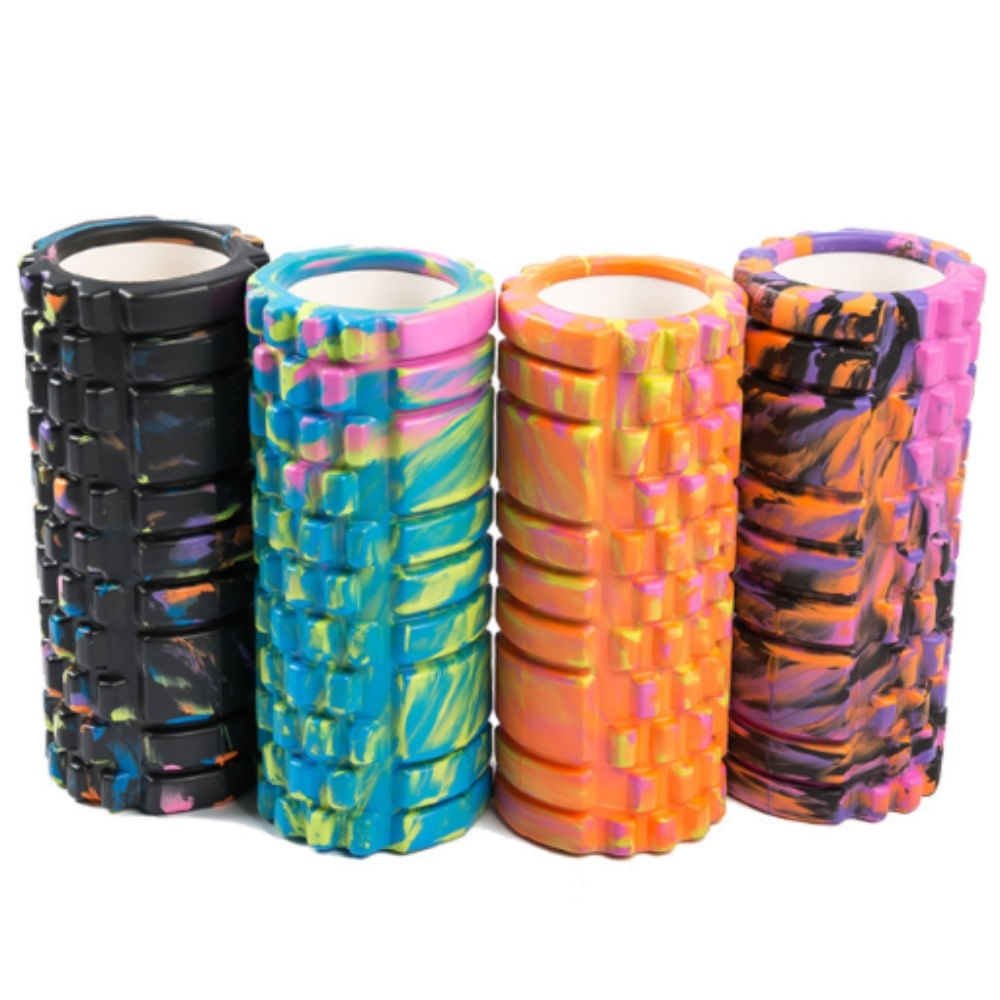 image-6e8448ba518e4518b295df29e2072289 image-6e8448ba518e4518b295df29e2072289