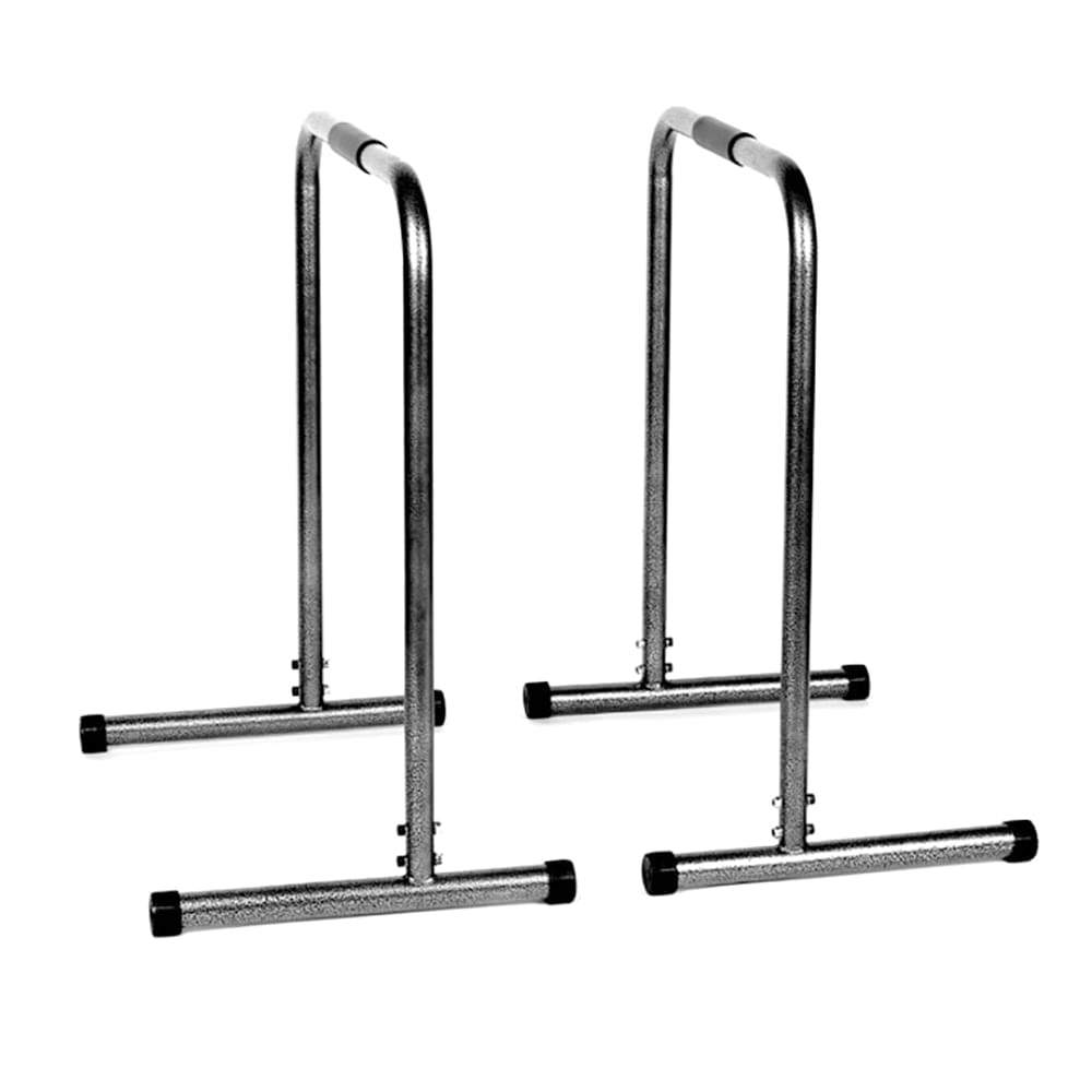 image-f1056b52a16446e08b194e68c26a07f6 image-f1056b52a16446e08b194e68c26a07f6